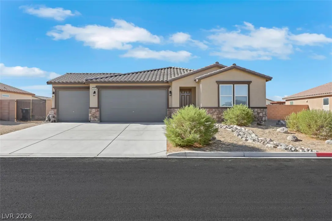 3965 East Marathon Drive