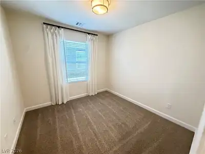 541 Bellum Drive 1065 Bedroom