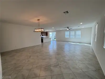 6931 Elysian Valley Avenue Living Room