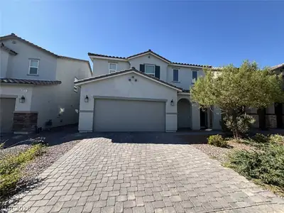 6931 Elysian Valley Avenue, Las Vegas
