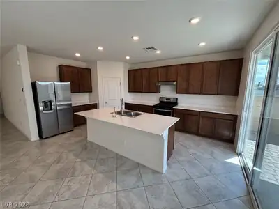 6931 Elysian Valley Avenue Kitchen