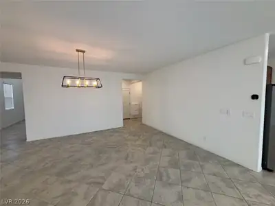 6931 Elysian Valley Avenue Dining Area