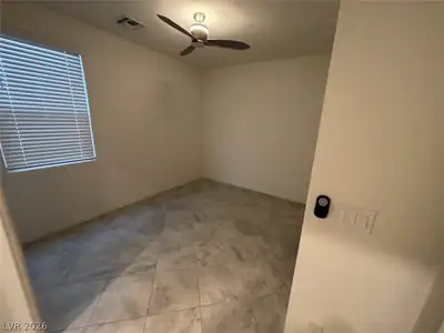 6931 Elysian Valley Avenue Bedroom