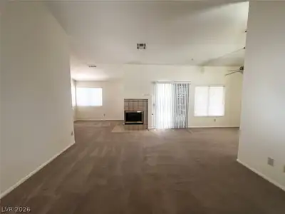 2053 Angel Falls Drive 