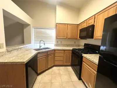 2053 Angel Falls Drive 