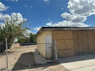 1524 D Street Las Vegas, NV 89106