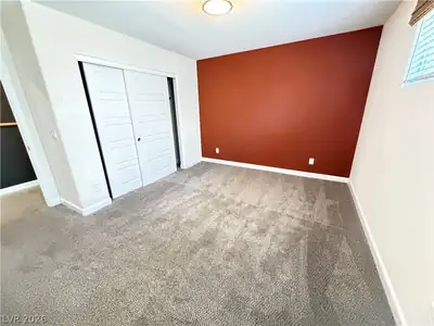 541 Bellum Drive 1066 Bedroom