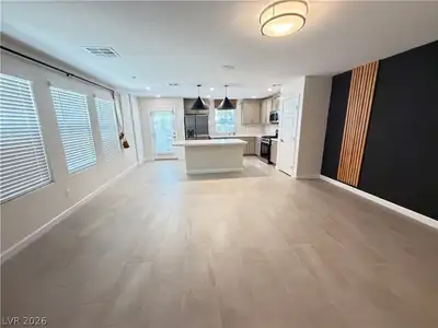 541 Bellum Drive 1066 Living Room