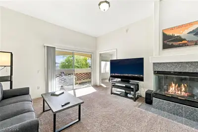 7400 West Flamingo Road 2088 Las Vegas, NV 89147