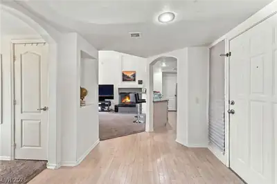 7400 West Flamingo Road 2088 