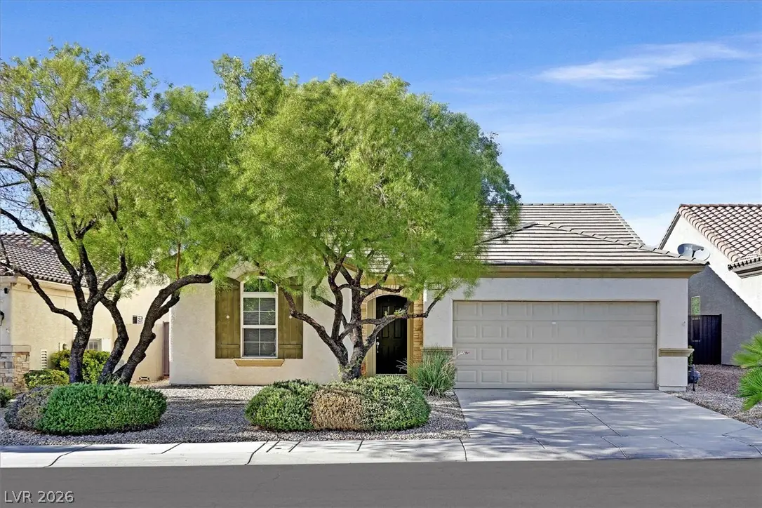 2223 Twin Falls Drive