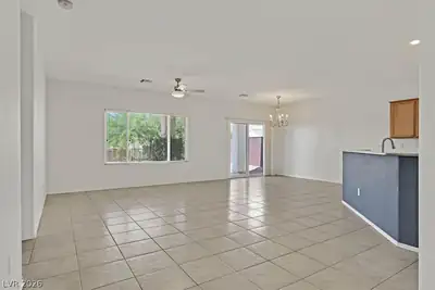 2223 Twin Falls Drive 