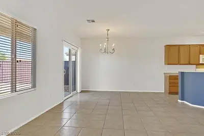 2223 Twin Falls Drive 