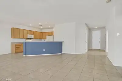 2223 Twin Falls Drive 