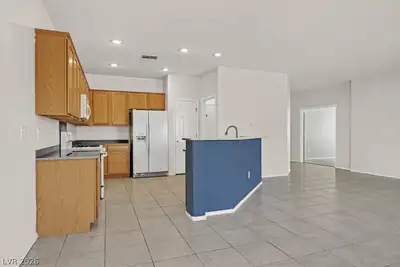 2223 Twin Falls Drive 