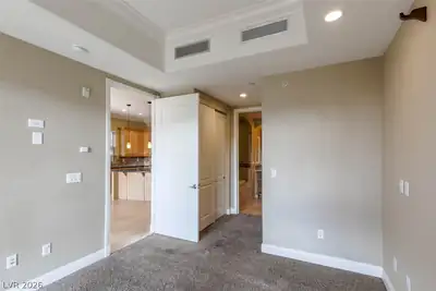 13 Via Visione 106 Bedroom
