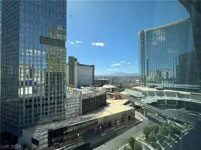 3722 Las Vegas Boulevard 1201, Las Vegas
