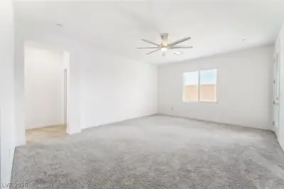 3513 Lamberto Cliff Way Bedroom