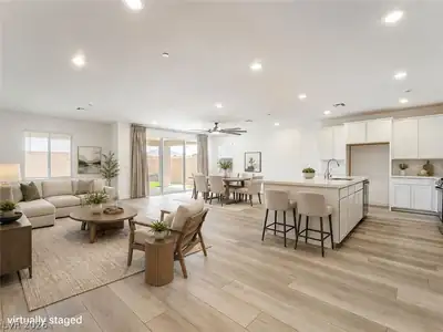 3513 Lamberto Cliff Way Living Room