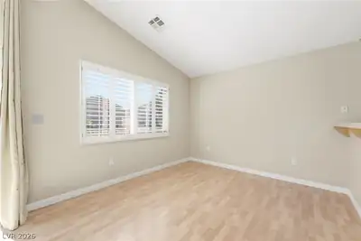 9119 Adamshurst Avenue Dining Area