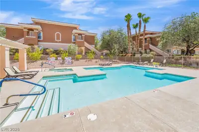 830 Carnegie Street 1622 Pool