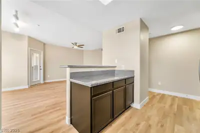 830 Carnegie Street 1622 Kitchen