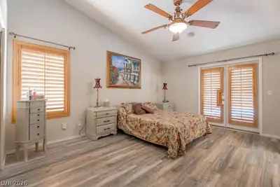 1341 Maplegrove Circle Primary Bedroom