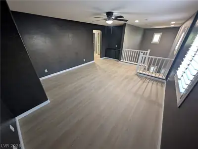 10633 Mount Blackburn Avenue Loft