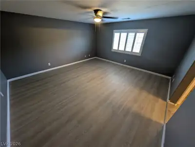 10633 Mount Blackburn Avenue Bedroom