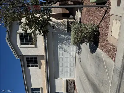 2066 Cary Grant Court, Las Vegas