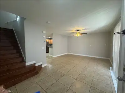 2066 Cary Grant Court Living Room