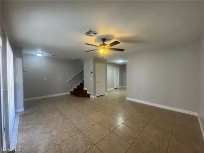 2066 Cary Grant Court Living Room