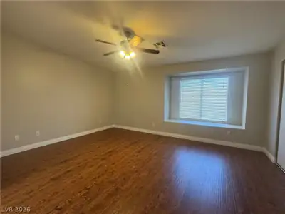 2066 Cary Grant Court Bedroom