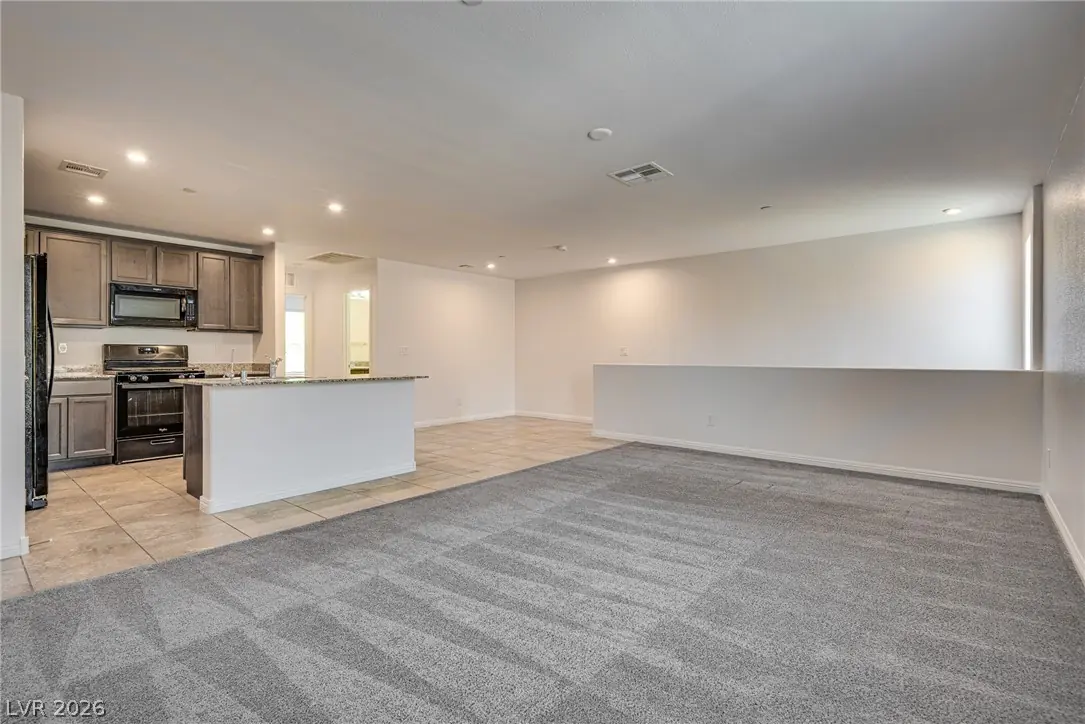 4611 Dover Straight Street, Las Vegas, NV 89115