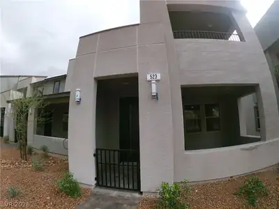 523 Sonoma Range Street, Las Vegas