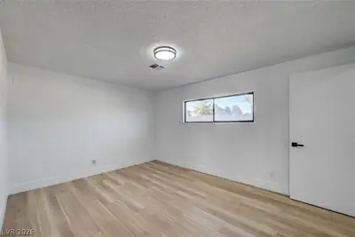2446 Tournament Street, Las Vegas, NV 89142 Bedroom