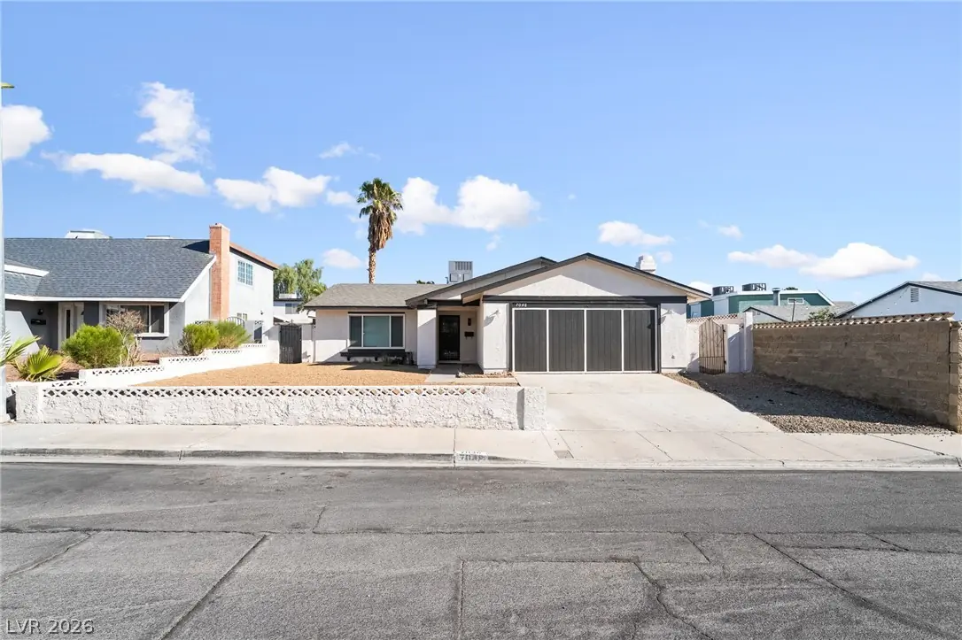 7048 Grasswood Drive