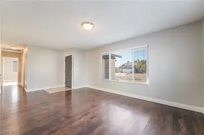 7048 Grasswood Drive Living Room
