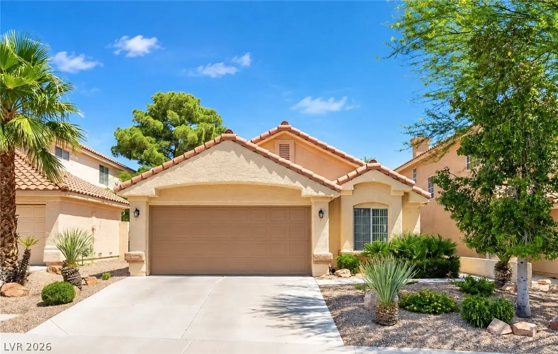 9416 Hershey Lane