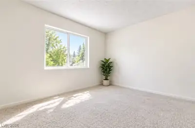 9416 Hershey Lane Bedroom