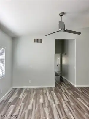 2000 Jasper Bluff Street 203 Bedroom
