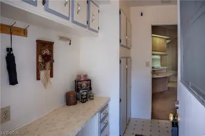 172 Trailzend Avenue, Overton, NV 89040 