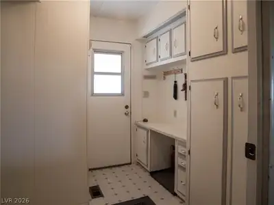 172 Trailzend Avenue, Overton, NV 89040 