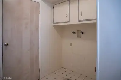 172 Trailzend Avenue, Overton, NV 89040 