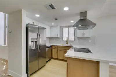 1219 Mews Lane, Las Vegas