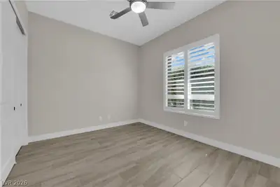 9828 Iron Sky Court, Las Vegas, NV 89148 Bedroom