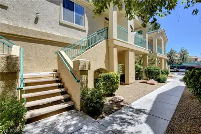 5155 West Tropicana Avenue 1076, Las Vegas