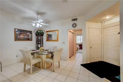 5155 West Tropicana Avenue 1076 