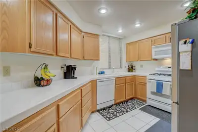 5155 West Tropicana Avenue 1076 