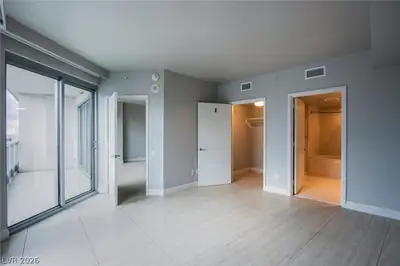 222 Karen Avenue 2604 Bedroom